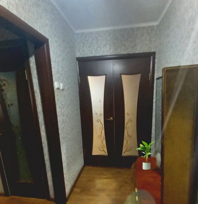 Здам квартиру в смт Козелець Козелець - зображення 1