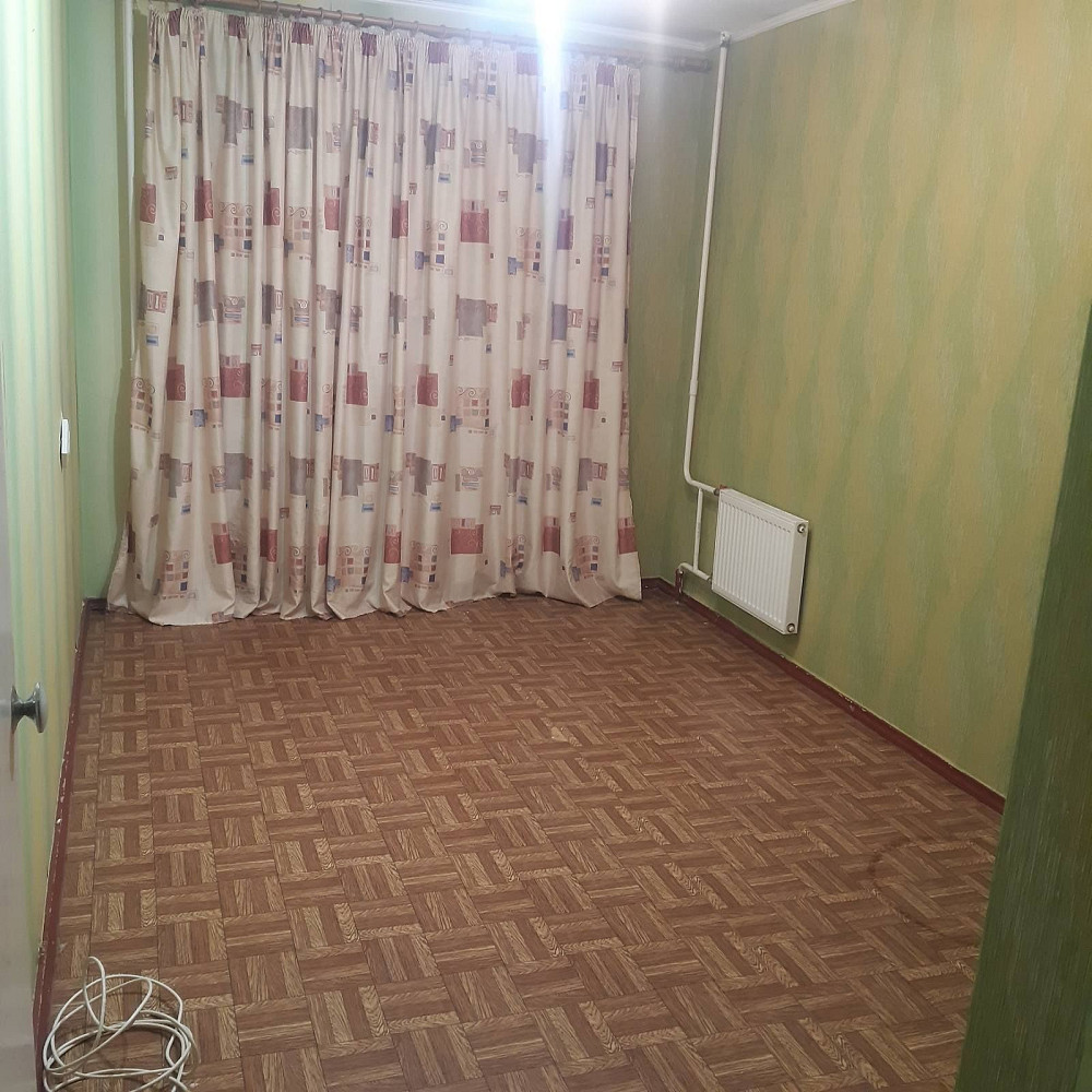 Сдам 3-х комн на длительный срок. Кременчук - зображення 4