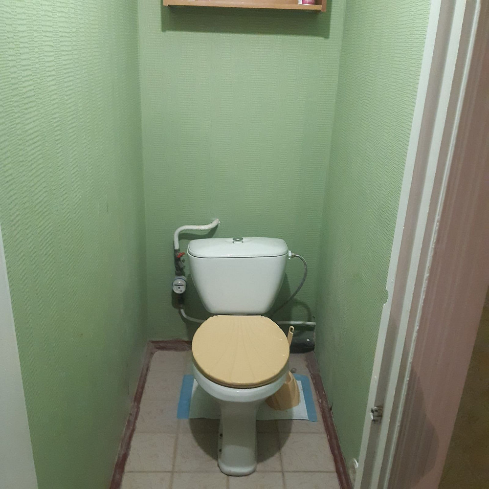 Сдам 3-х комн на длительный срок. Кременчук - зображення 3