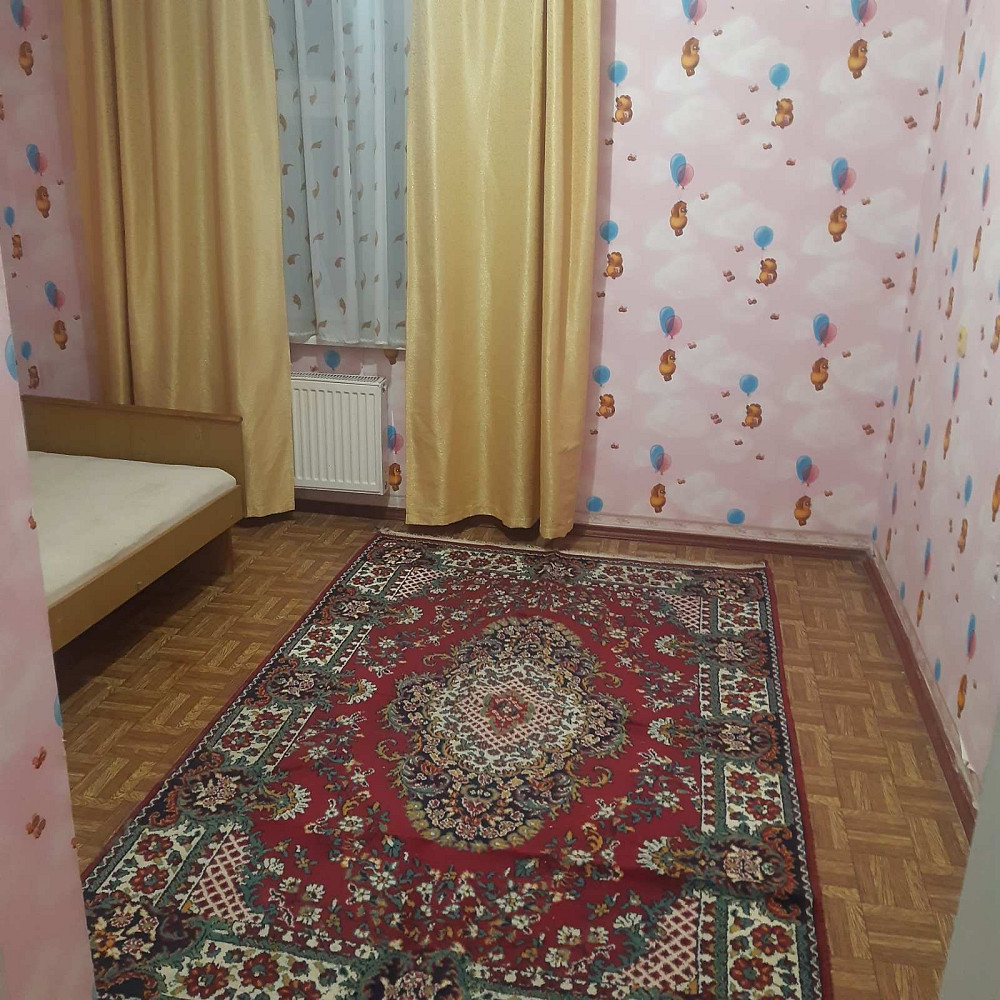 Сдам 3-х комн на длительный срок. Кременчук - зображення 8