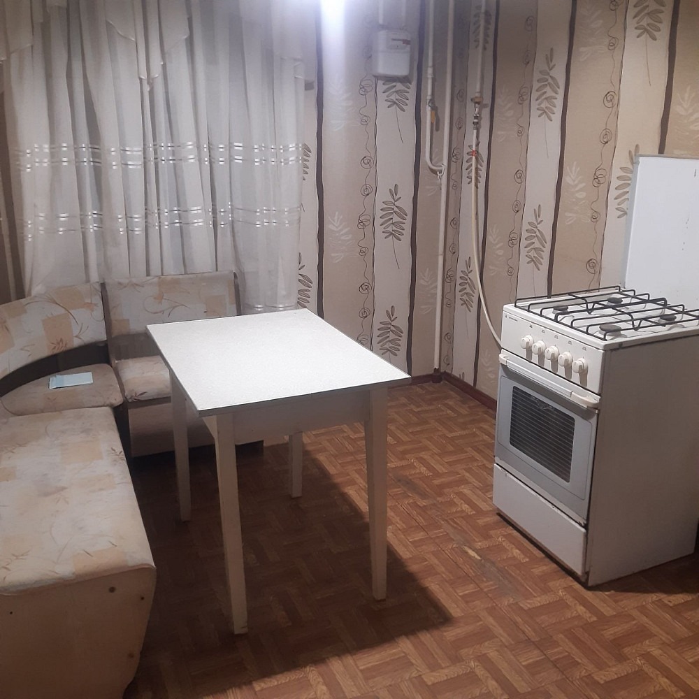 Сдам 3-х комн на длительный срок. Кременчук - зображення 1