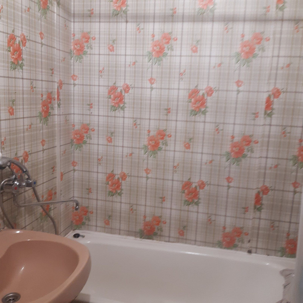 Сдам 3-х комн на длительный срок. Кременчук - зображення 5