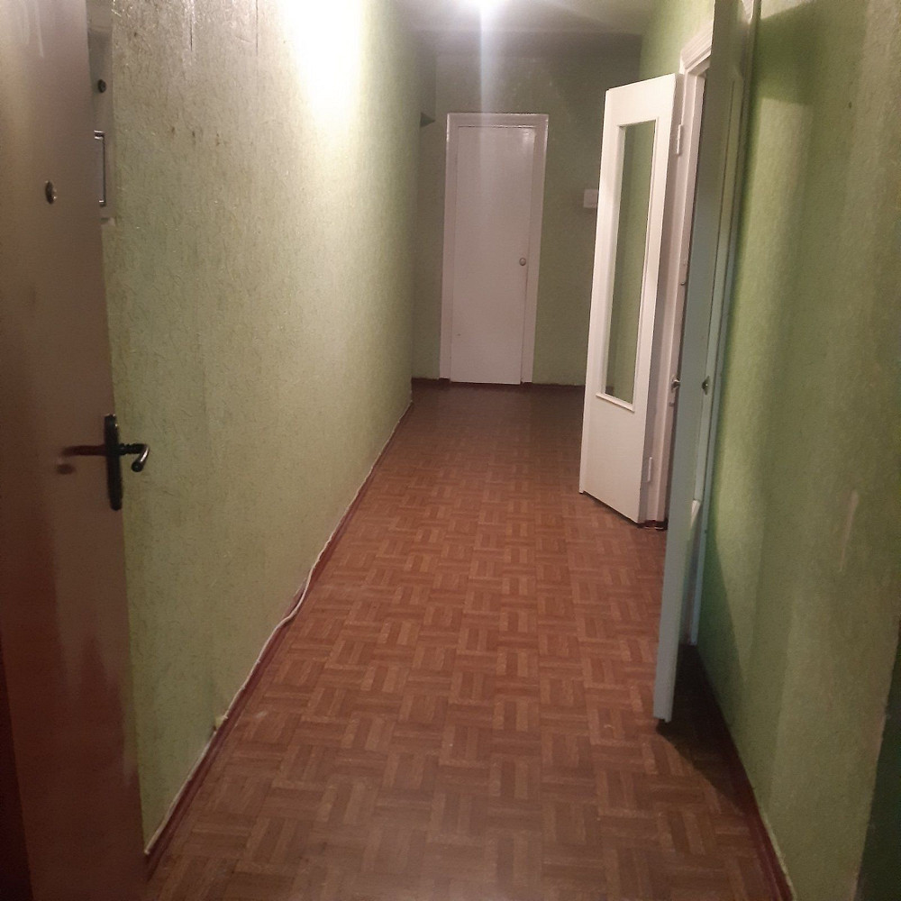 Сдам 3-х комн на длительный срок. Кременчук - зображення 2