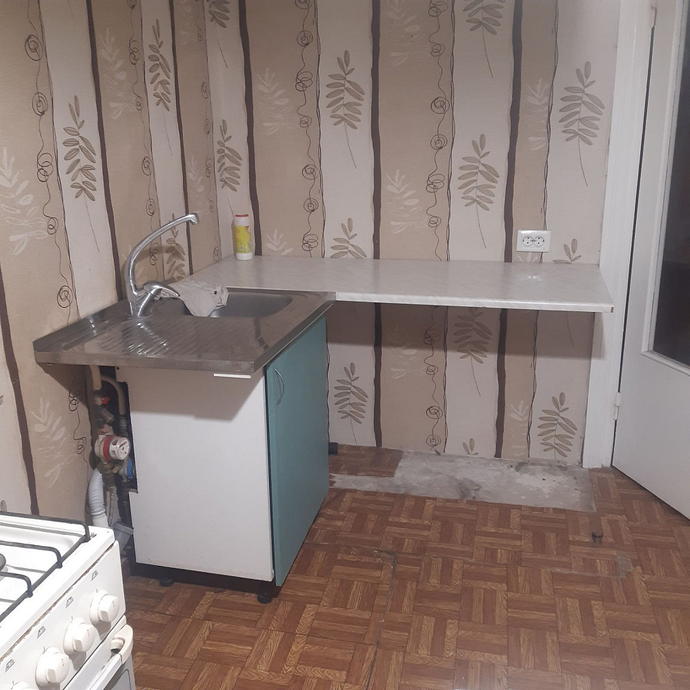 Сдам 3-х комн на длительный срок. Кременчук - зображення 6