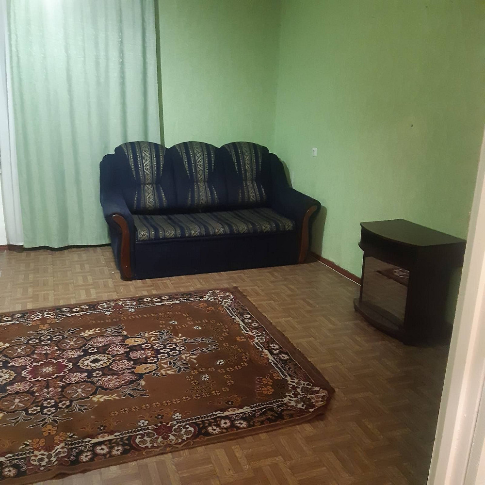 Сдам 3-х комн на длительный срок. Кременчук - зображення 7