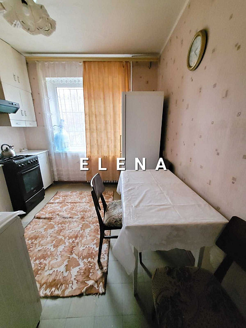 Сдам 2-к.кв. ж/м Победа просп. Героев Центр. Первая сдача! Реальная. Дніпро - зображення 5