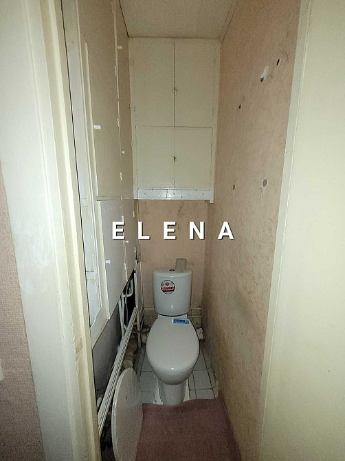 Сдам 2-к.кв. ж/м Победа просп. Героев Центр. Первая сдача! Реальная. Дніпро - зображення 7