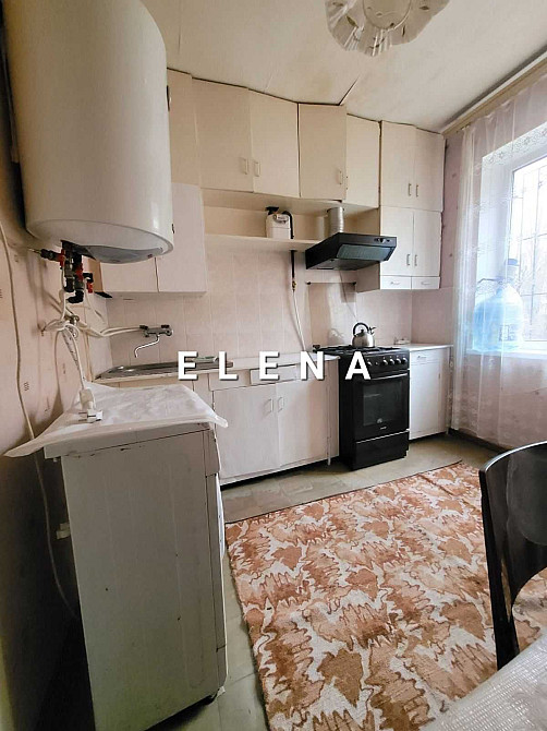 Сдам 2-к.кв. ж/м Победа просп. Героев Центр. Первая сдача! Реальная. Дніпро - зображення 4