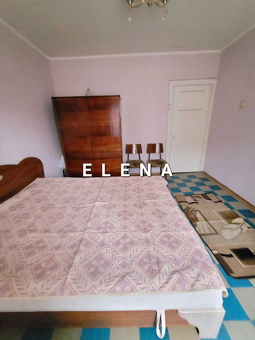 Сдам 2-к.кв. ж/м Победа просп. Героев Центр. Первая сдача! Реальная. Дніпро - зображення 3