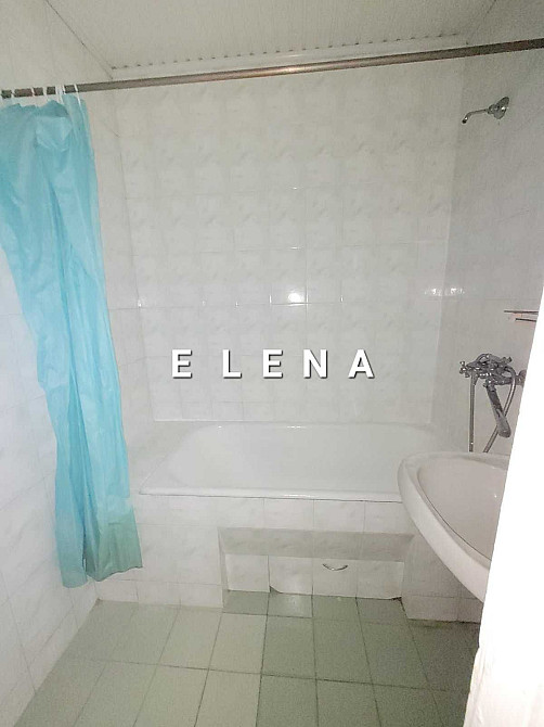 Сдам 2-к.кв. ж/м Победа просп. Героев Центр. Первая сдача! Реальная. Дніпро - зображення 6