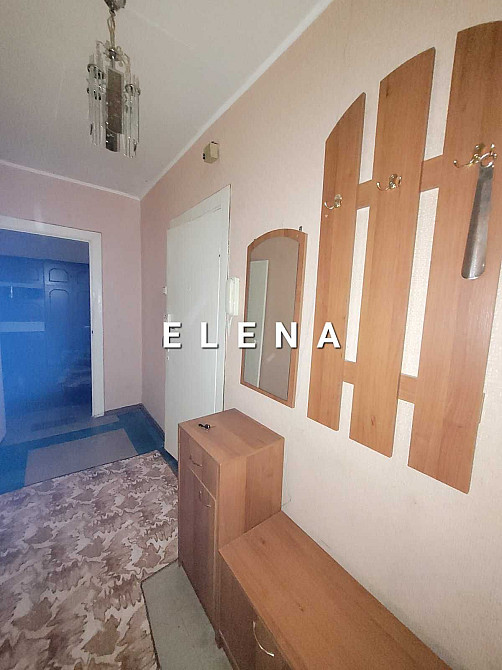 Сдам 2-к.кв. ж/м Победа просп. Героев Центр. Первая сдача! Реальная. Дніпро - зображення 8