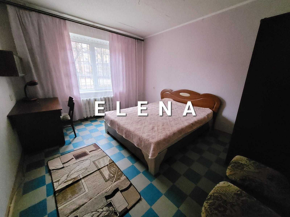 Сдам 2-к.кв. ж/м Победа просп. Героев Центр. Первая сдача! Реальная. Дніпро - зображення 2