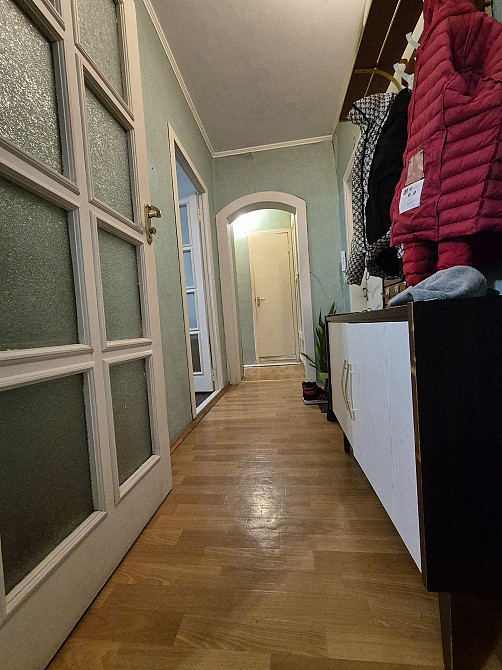 Сдам 2 к  квартиру, левый берег Каменское (Запорожская обл.) - изображение 3