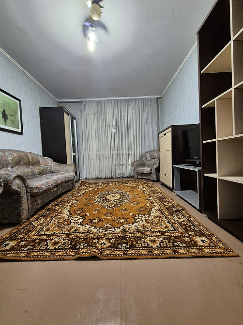 Сдам 2 к  квартиру, левый берег Каменское (Запорожская обл.) - изображение 1