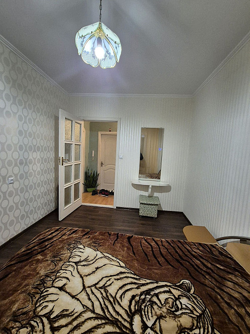 Сдам 2 к  квартиру, левый берег Каменское (Запорожская обл.) - изображение 5