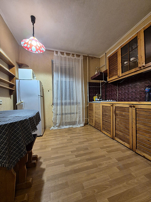 Сдам 2 к  квартиру, левый берег Каменское (Запорожская обл.) - изображение 8