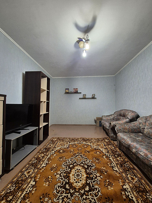 Сдам 2 к  квартиру, левый берег Каменское (Запорожская обл.) - изображение 2