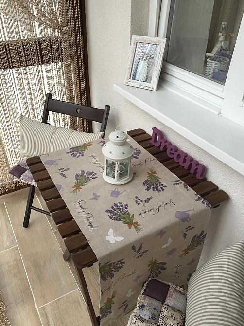 Оренда 2-кімнатної квартири в центрі Рівне - зображення 5