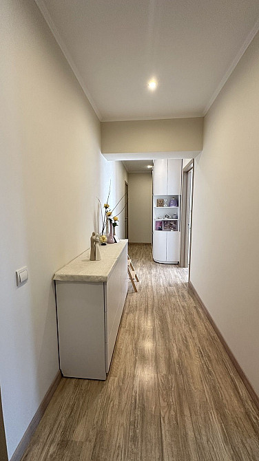 Оренда 2-кімнатної квартири в центрі Рівне - зображення 8