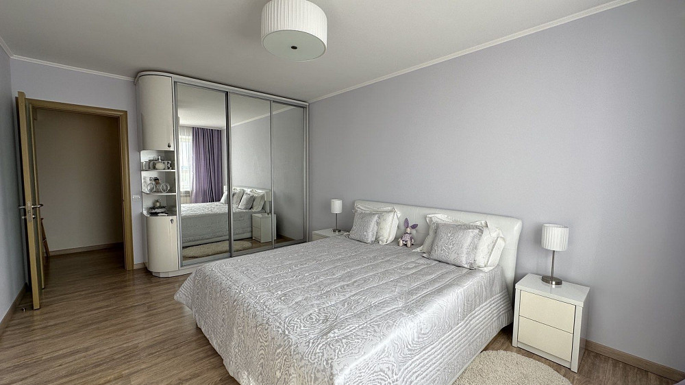 Оренда 2-кімнатної квартири в центрі Рівне - зображення 6