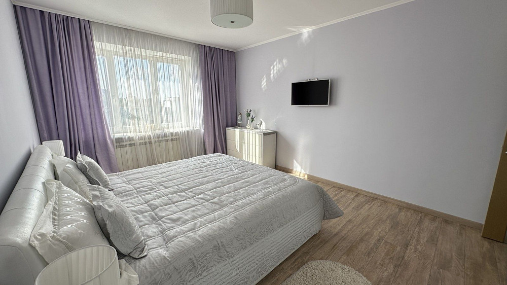 Оренда 2-кімнатної квартири в центрі Рівне - зображення 7