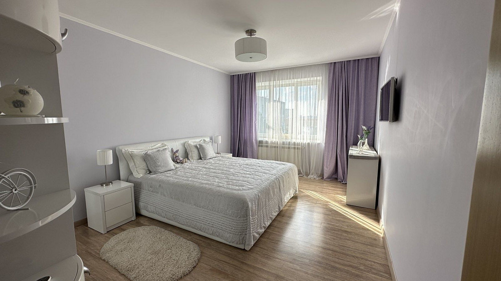 Оренда 2-кімнатної квартири в центрі Рівне - зображення 1