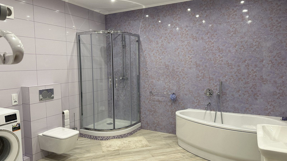 Оренда 2-кімнатної квартири в центрі Рівне - зображення 3