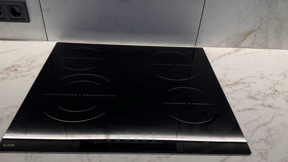 Здається в оренду неймовірна квартира в діловому центрі міста Івано-Франківськ - зображення 8