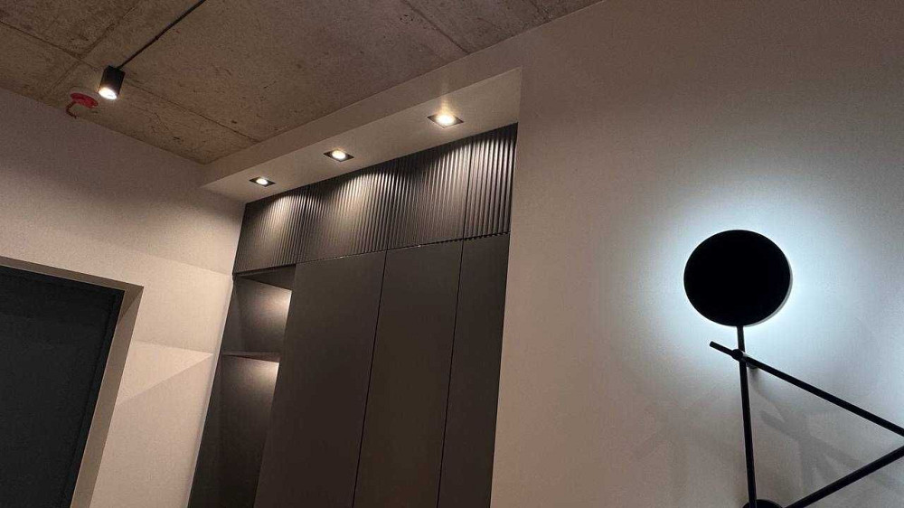 Здається в оренду неймовірна квартира в діловому центрі міста Івано-Франківськ - зображення 6