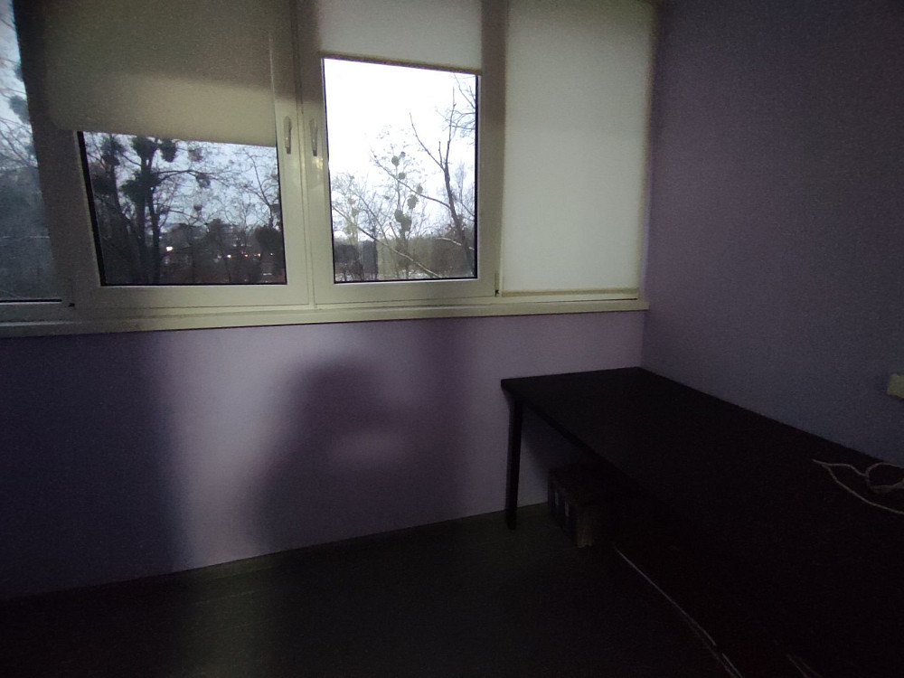 Оренда 2 кім квартири м. Деміївська, ЖК "The Lakes" Киев - изображение 8