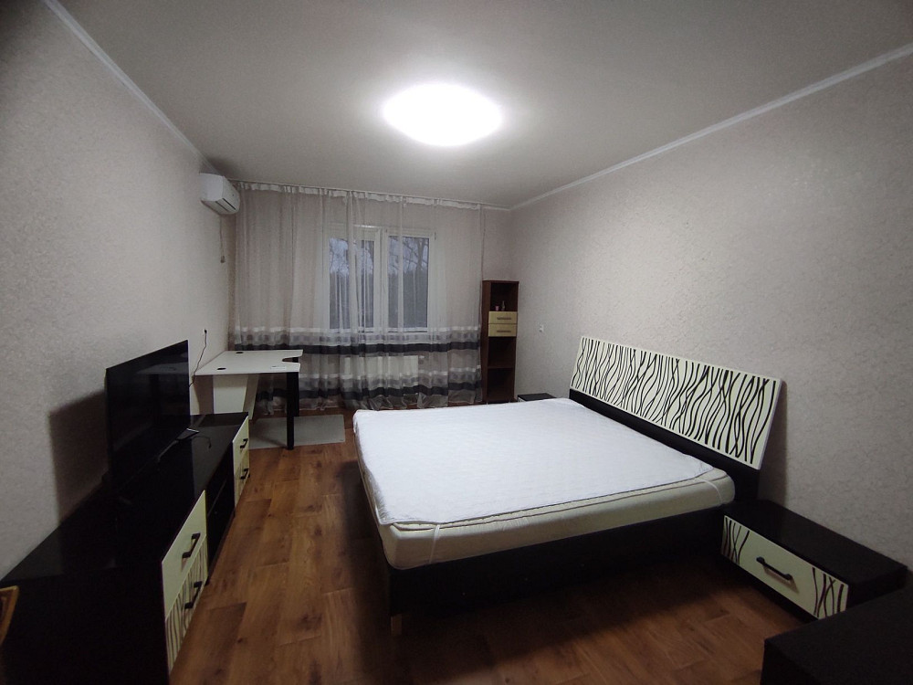 Оренда 2 кім квартири м. Деміївська, ЖК "The Lakes" Киев - изображение 1