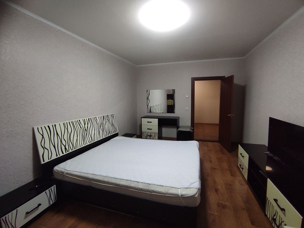 Оренда 2 кім квартири м. Деміївська, ЖК "The Lakes" Киев - изображение 6