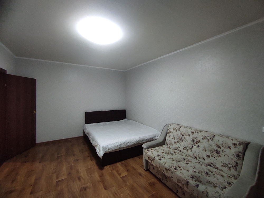 Оренда 2 кім квартири м. Деміївська, ЖК "The Lakes" Киев - изображение 4