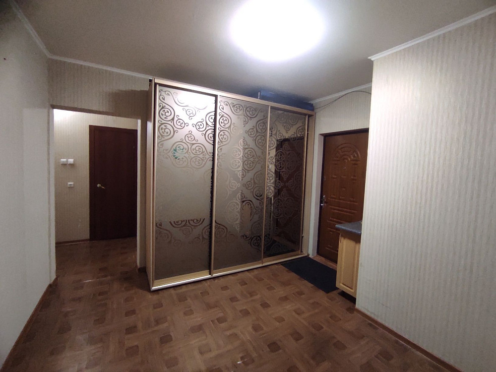 Оренда 2 кім квартири м. Деміївська, ЖК "The Lakes" Киев - изображение 5