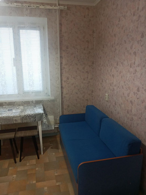 Здам 1 кімнатну після ремонту. Полтава - изображение 5