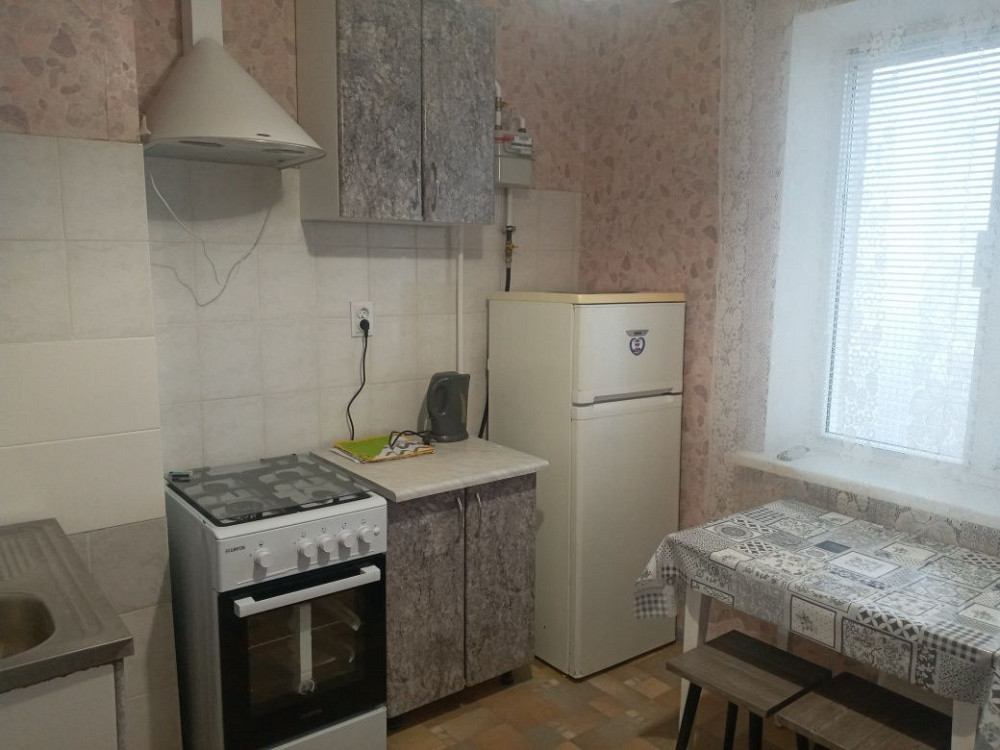 Здам 1 кімнатну після ремонту. Полтава - изображение 4