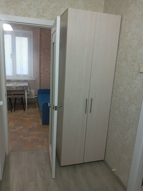 Здам 1 кімнатну після ремонту. Полтава - изображение 6