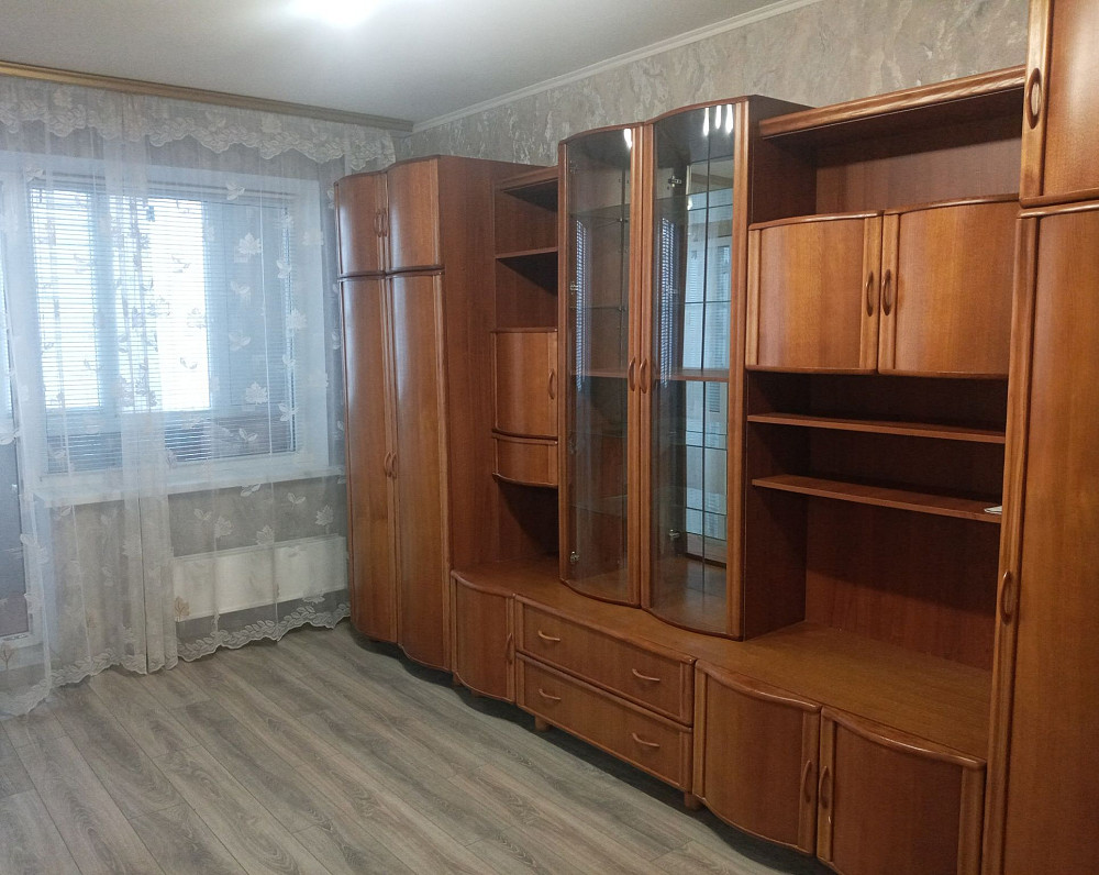 Здам 1 кімнатну після ремонту. Полтава - изображение 2