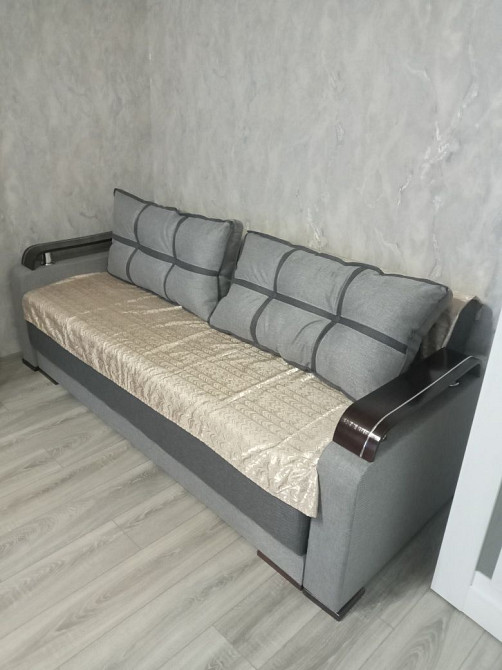 Здам 1 кімнатну після ремонту. Полтава - изображение 3