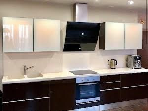 2-к.,квартира вул.Дніпровська набережна 26-А Киев - изображение 6