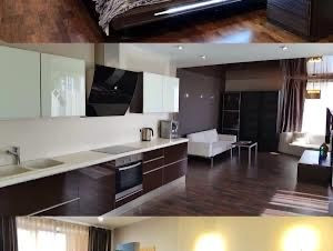 2-к.,квартира вул.Дніпровська набережна 26-А Киев - изображение 4