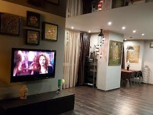 2-к.,квартира вул.Дніпровська набережна 26-А Киев - изображение 8