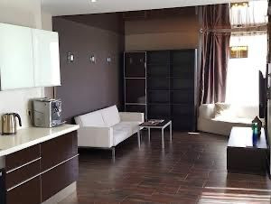 2-к.,квартира вул.Дніпровська набережна 26-А Киев - изображение 7