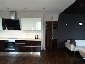 2-к.,квартира вул.Дніпровська набережна 26-А Киев - изображение 5