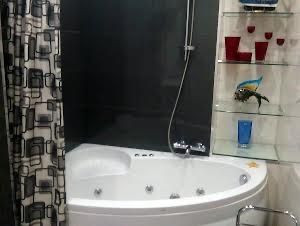 2-к.,квартира вул.Дніпровська набережна 26-А Киев - изображение 3