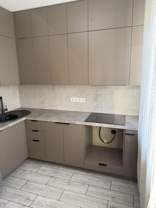 Здам квартиру Киев - изображение 4