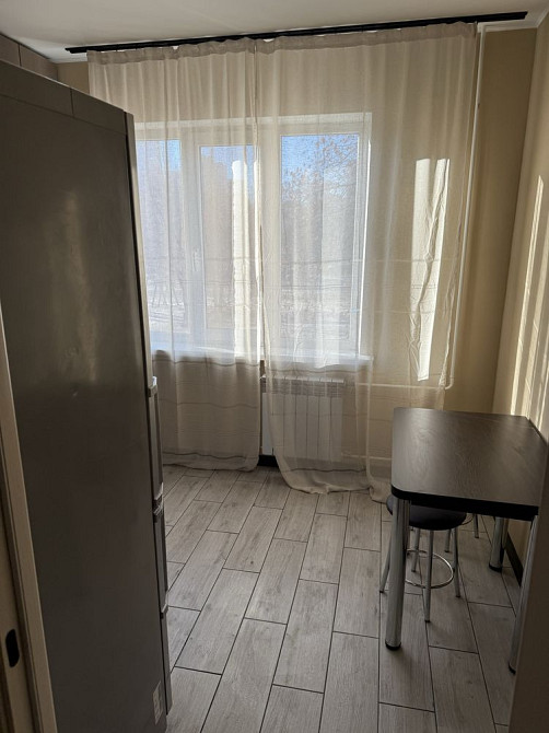 Здам квартиру Киев - изображение 5