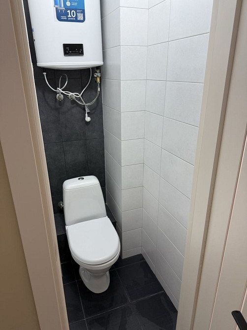 Здам квартиру Киев - изображение 1