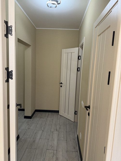 Здам квартиру Киев - изображение 2