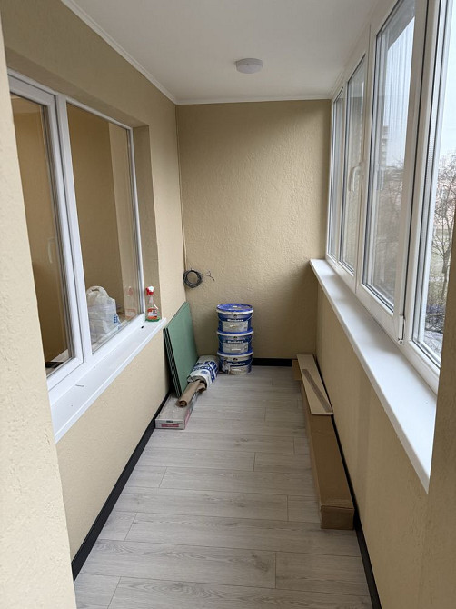 Здам квартиру Киев - изображение 6